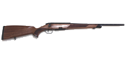 Steyr SM 12 Goiserer Ohne Visier 30-06