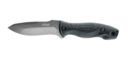 Walther Pro FBK Fixed Bladeknife