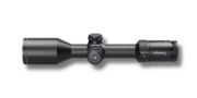 DDoptics Zieloptik V10 2-20x50 NXT