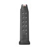 Glo.Mag.G21 13Schuß orange