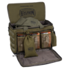 Mauser Range Tasche