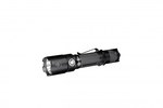 Fen. Fenix TK20R 3000Lumen