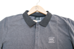 Glock Polo Perfektion (xxl)