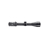 Meopta Meostar ZF R2 2,5-15x56 RD 4K Abs