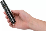 Fen. Fenix PD36R Takt.Lampe 1600 Lumen