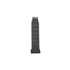 Glo.Mag.G21 13Schuß blk