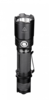 Fen. Fenix TK20R 3000Lumen