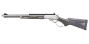 Marlin UHR Mod.1895 SBL Kal.45-70Gov.