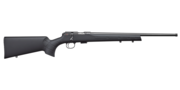 CZ-457 Synthetic 20" 1/2x20