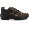 Freizeit Jagd Outdoorschuh Gritx Mebrane (40)