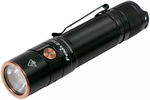 Fen. Fenix E35 Takt.Lampe 3000LM