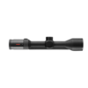 Minox RS-6 2,2-14x50 S