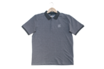 Glock Polo Perfektion (xxl)