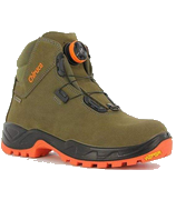   Schuhe
