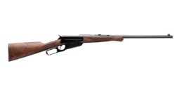   M 1895
