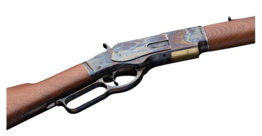   M 73
