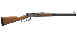   M 94

