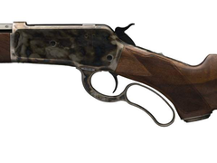   M 1886
