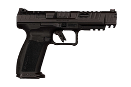   TP9SFX Mod.2 Rival
