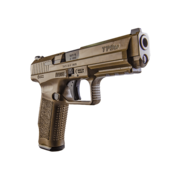   TP9SF Mod.2
