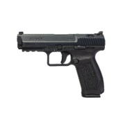   TP9SA Mod.2
