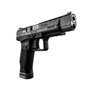   TP9SFxMod.2
