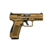   TP9DA
