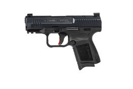   TP9 Elite Sub Compact
