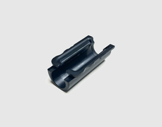 Glock Abnehmbare Schließfederaufnahme 01