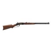 Winchester M73 Sporter LA 20" 357Mag