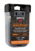 Bores Snake Kal.416 - .460 11,6mm