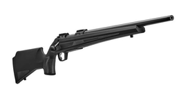   CZ firearms
