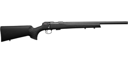 CZ Repetierbüchse 457 Varmint Synthetic .17 HMR 16"1/2x20