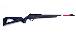 Winchester Wildcat SA S 22LR THR 16,5"