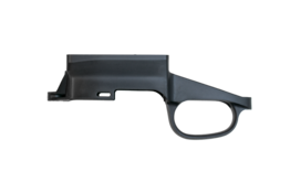 Steyr M Abzugsbügel