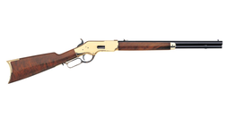   Uberti Rifles

