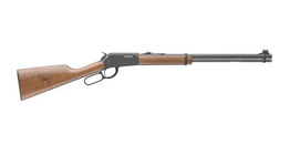 Winchester Ranger UHR 22lfb 20"