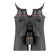 ThermTec Ventus 635L