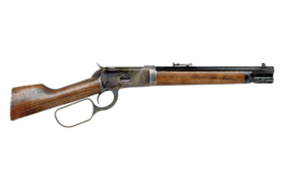 Chiappa 1892 T.D. Mares Leg 12" .45Colt