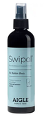 Aigle Swipol Pflegespray 200ml