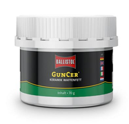Ballistol GunCer Keramik Waffenfett 70g
