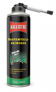 Ballistol Waffenteile Reiniger Spray 500ml