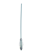 Balzer AntiTangSpirale 20g