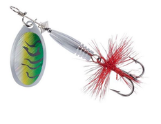 Balzer Colonel Blinker 3g Fireshark