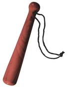 Balzer Fischtöter XL