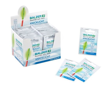 Balzer Knicklicht 4,5mm Pack 2Stk.