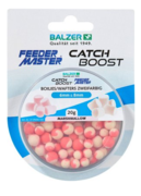 Balzer MF Boiles Marshmallow 6&8mm