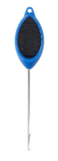 Balzer MK Boilie-Nadel