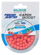 Balzer MK Boilies Tutti Frutti 6&8mm