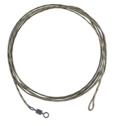 Balzer MK Inliner Ready To Fish 120cm